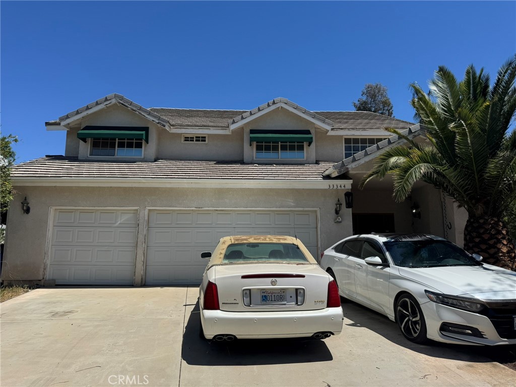 33344 Rose Avenue Property Photo 1