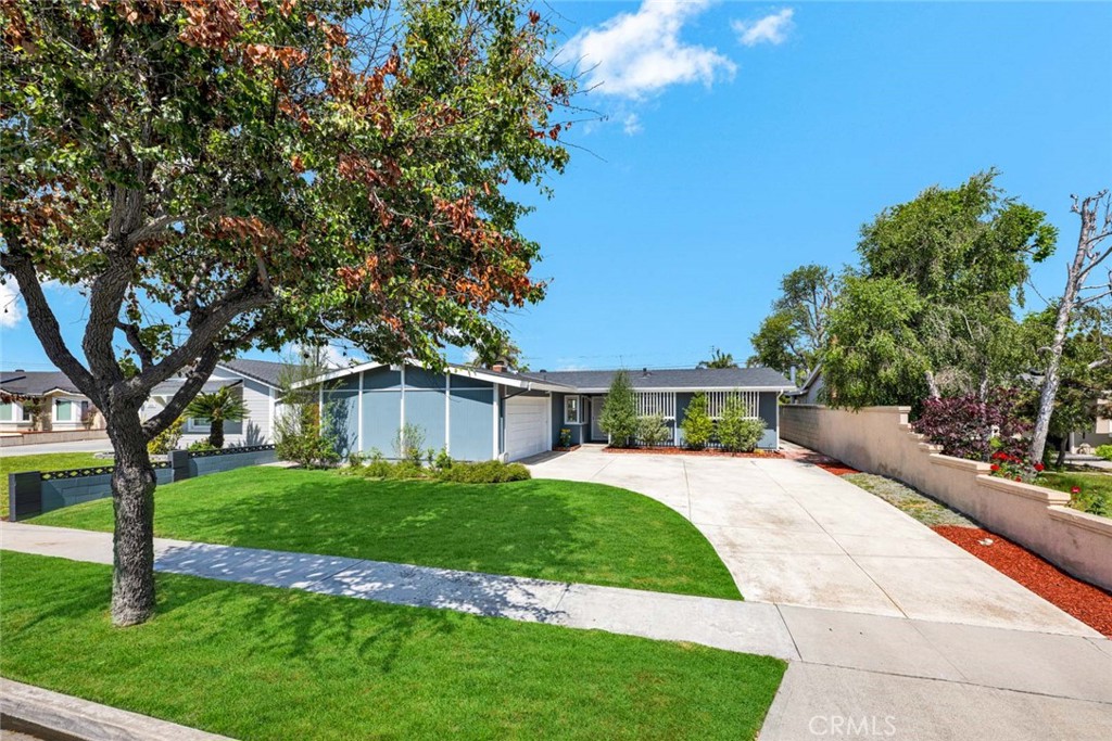 13321 Edinburgh Drive Property Photo 1
