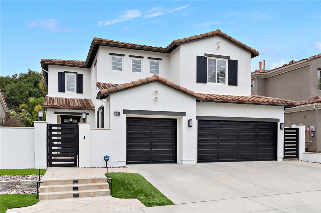 38 Via Sonrisa Property Photo 1