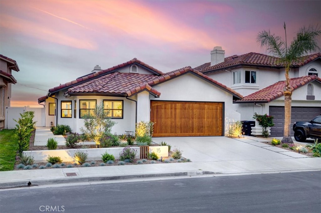 15 Segovia Property Photo 1
