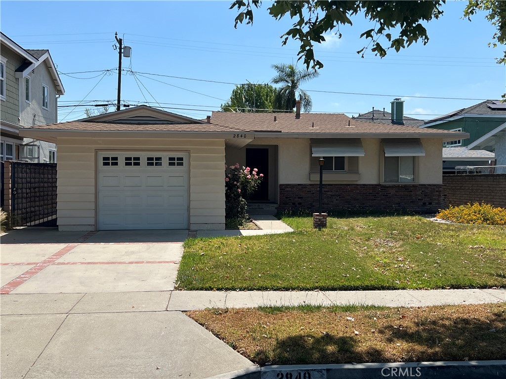 2840 Iroquois Avenue Property Photo 1