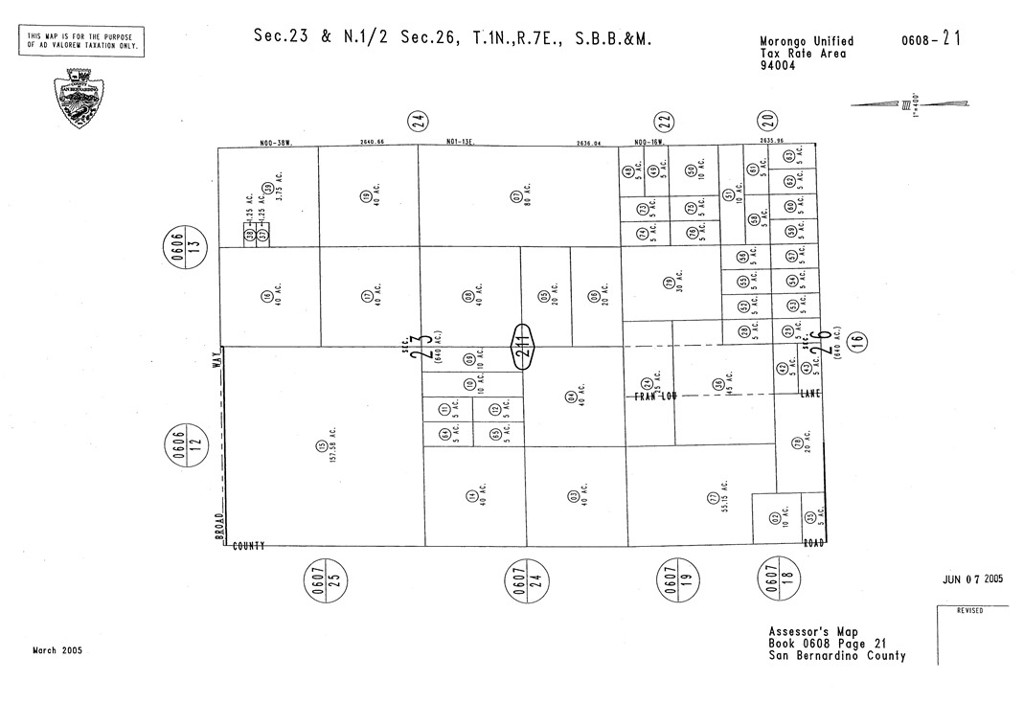 0 4th Street S Property Photo 3