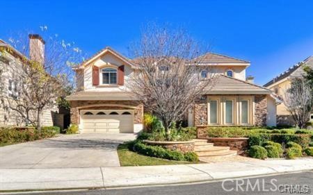 12 Lone Wolf Property Photo 1