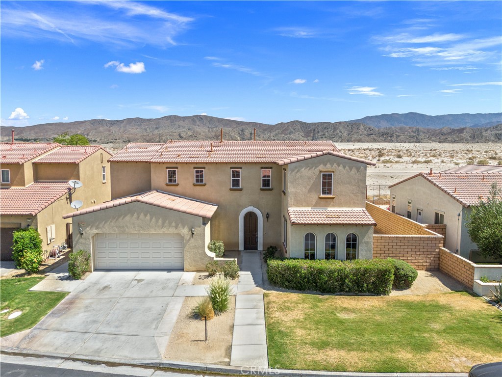 82746 Mount Riley Drive Property Photo 1
