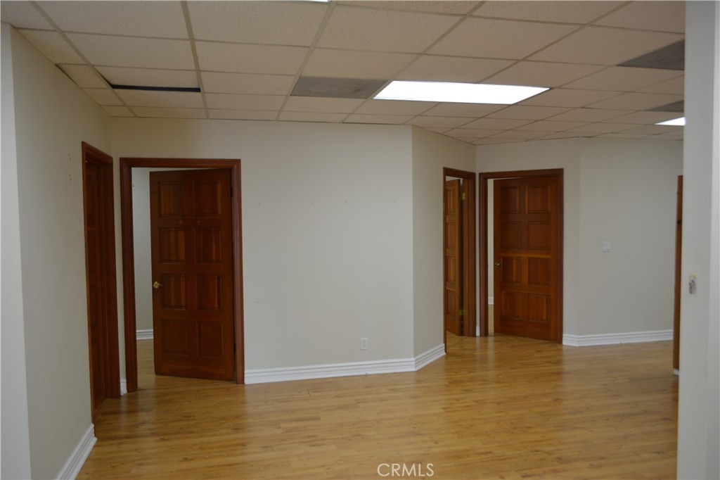 31411 Camino Capistrano 200 Property Photo 3