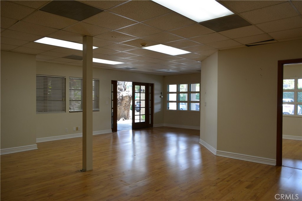 31411 Camino Capistrano 200 Property Photo 4