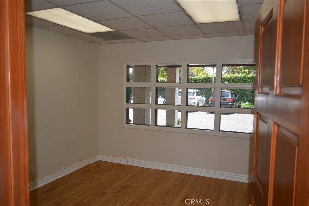 31411 Camino Capistrano 200 Property Photo 5
