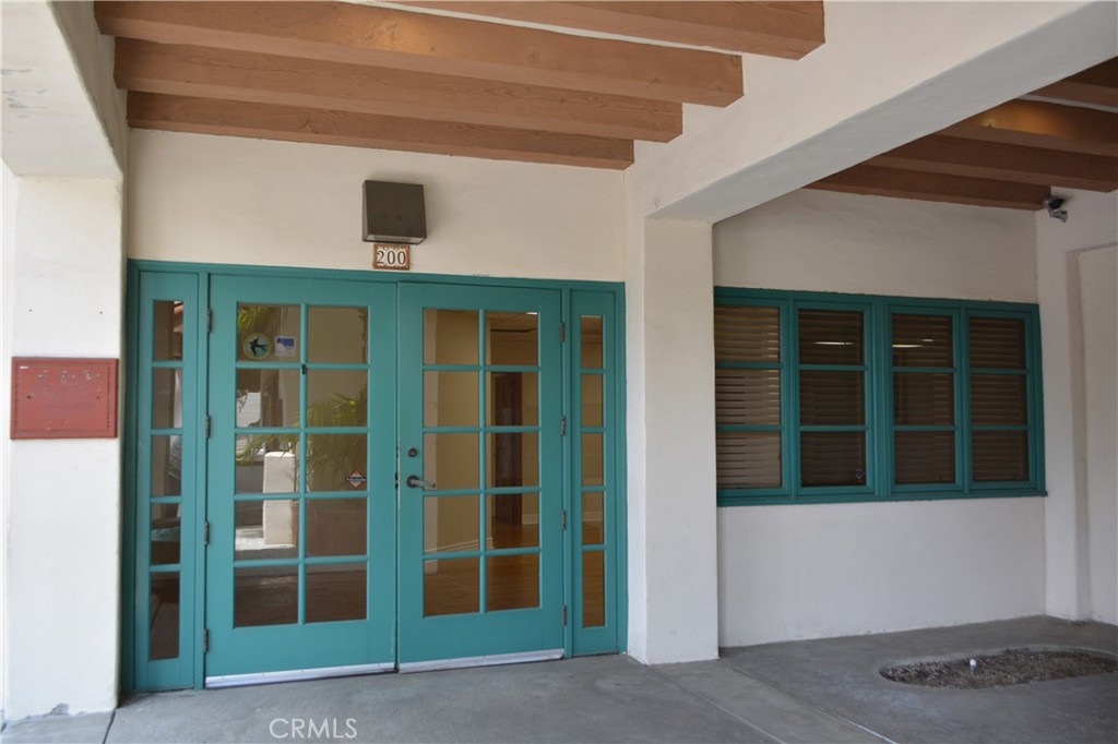 31411 Camino Capistrano 200 Property Photo 10