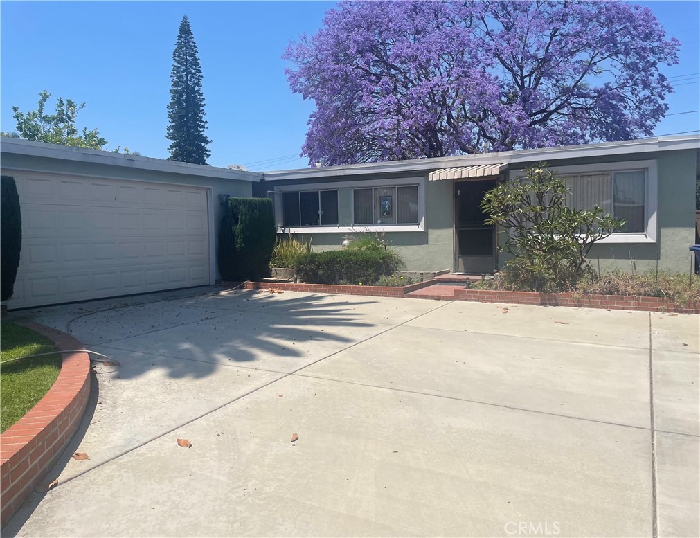 8308 Mango Way Property Photo 1