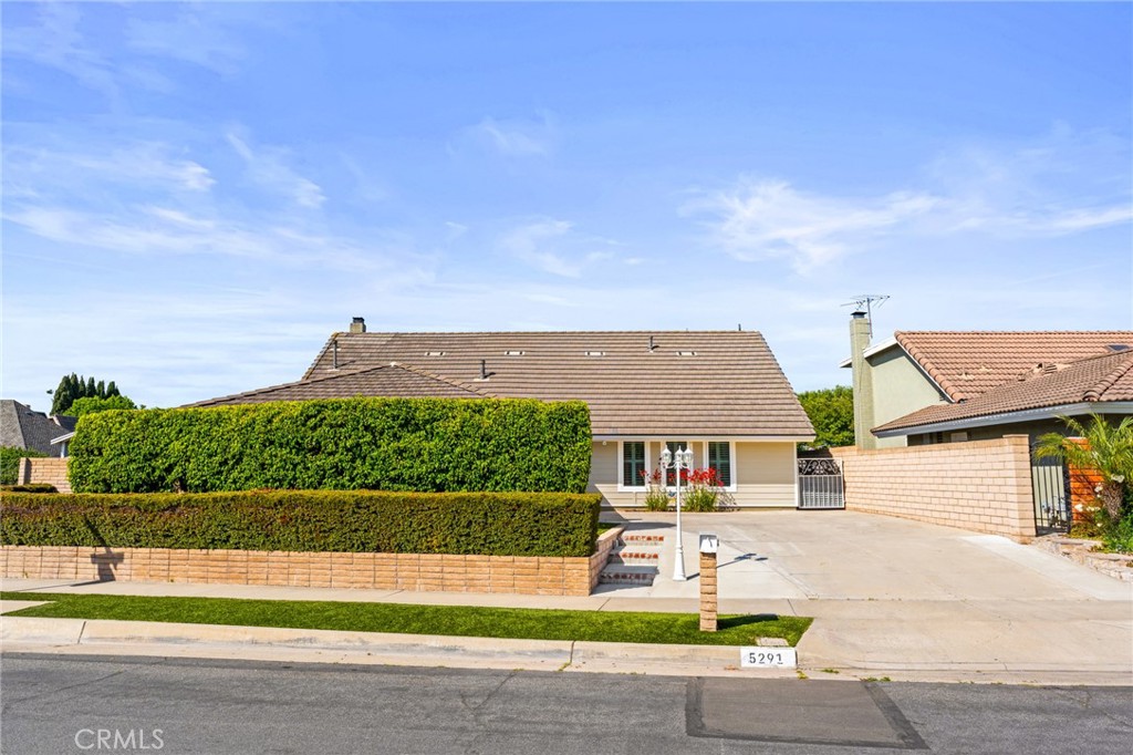 5291 Strasbourg Avenue