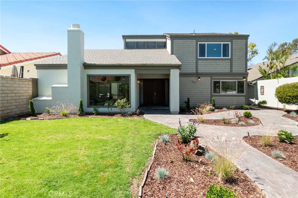 13 Aspen Tree Lane