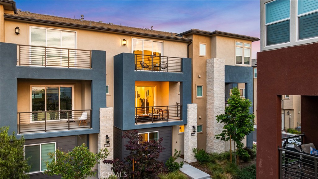 150 Abacus Property Photo 1