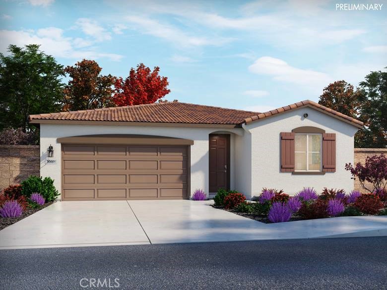 35385 Garcia Street Property Photo 1