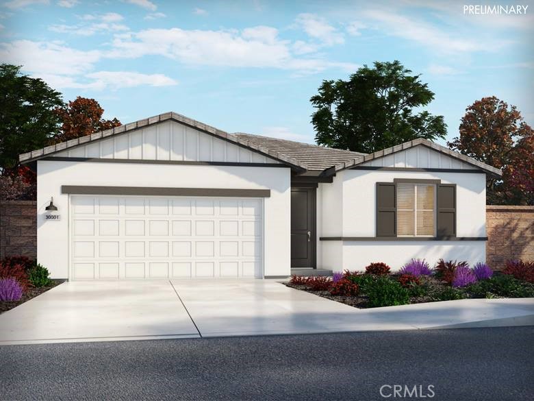 35398 Garcia Street Property Photo 1