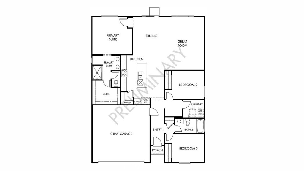 35398 Garcia Street Property Photo 13