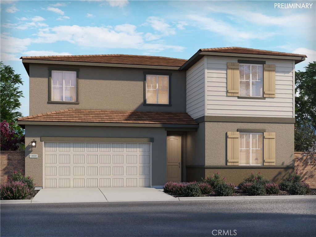 35394 Garcia Street Property Photo 1