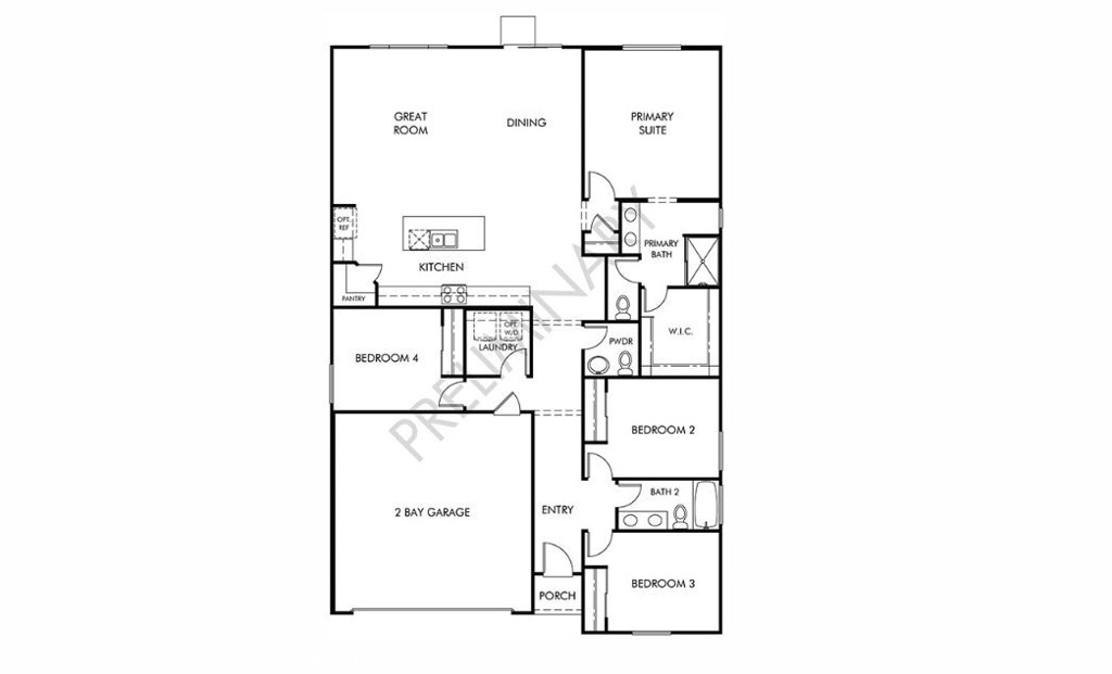 35390 Garcia Street Property Photo 6