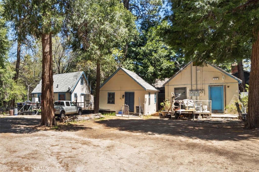 632 Leebert Way Property Photo 1