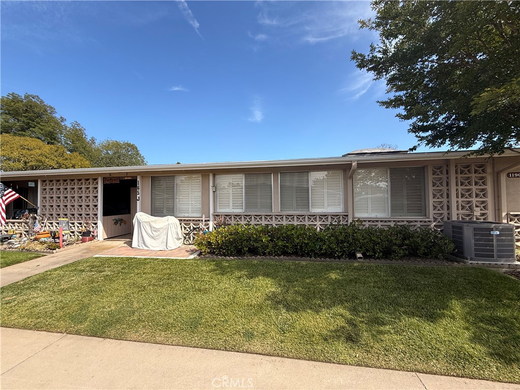 1190 Northwood 165j Property Photo 1