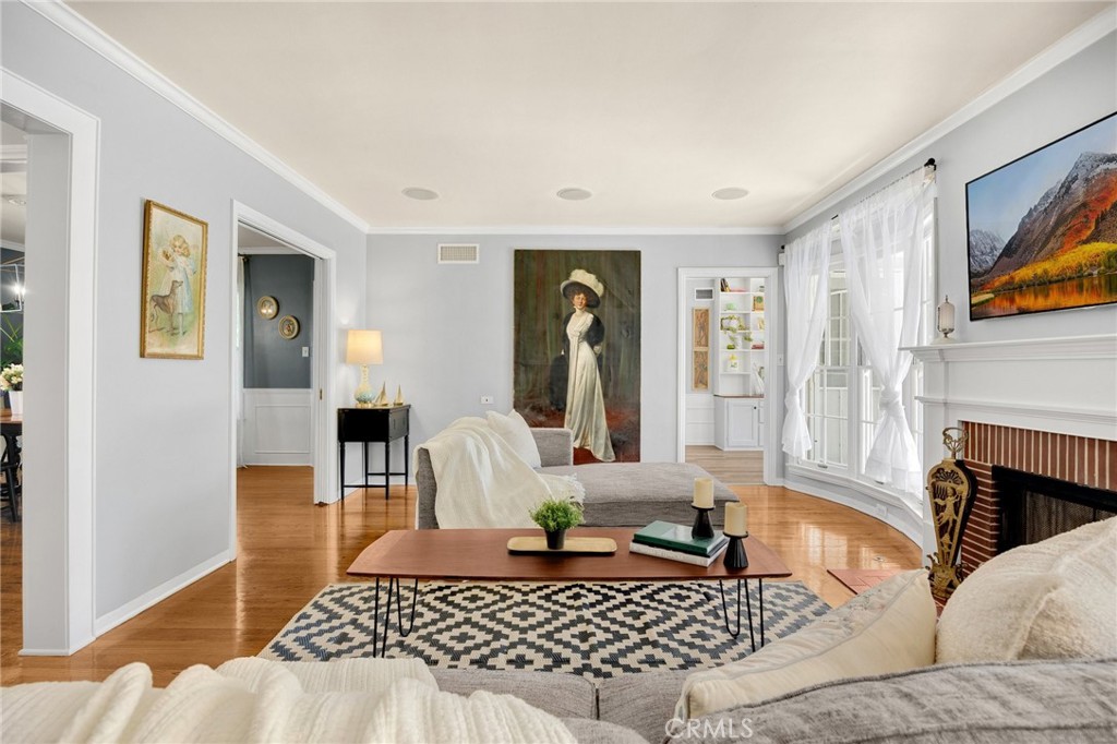 3275 N D Street Property Photo 10