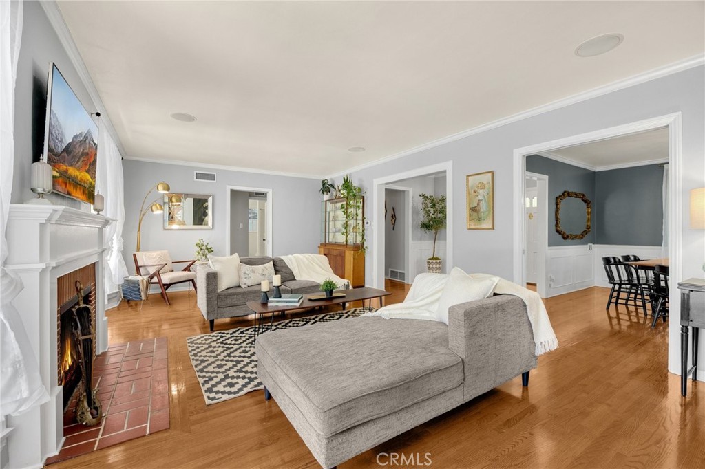 3275 N D Street Property Photo 13