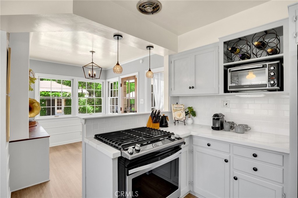 3275 N D Street Property Photo 17