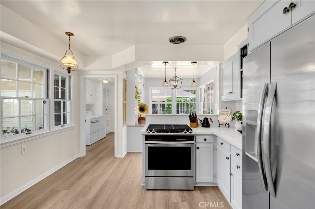 3275 N D Street Property Photo 18