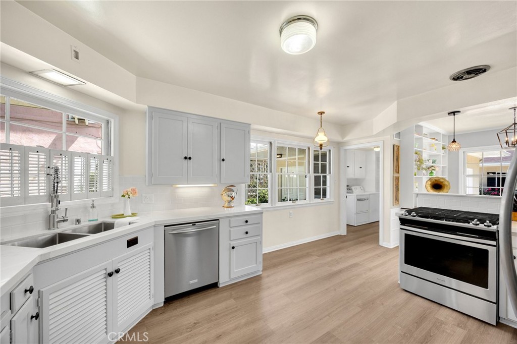 3275 N D Street Property Photo 19