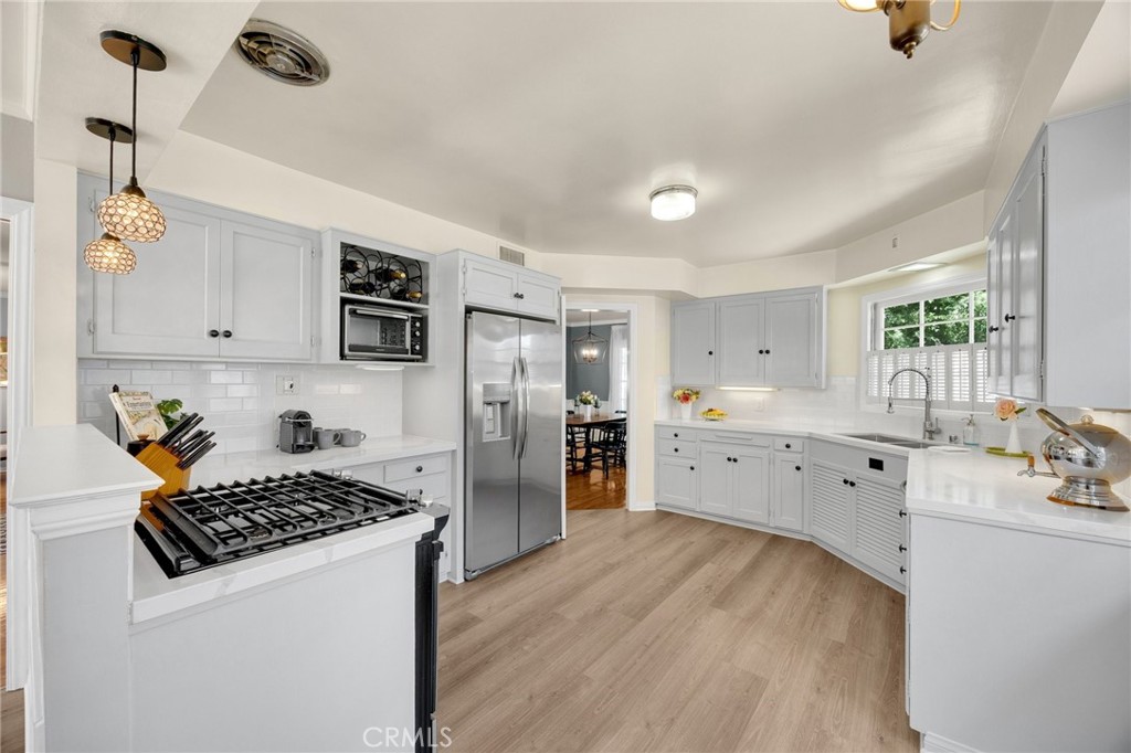 3275 N D Street Property Photo 20