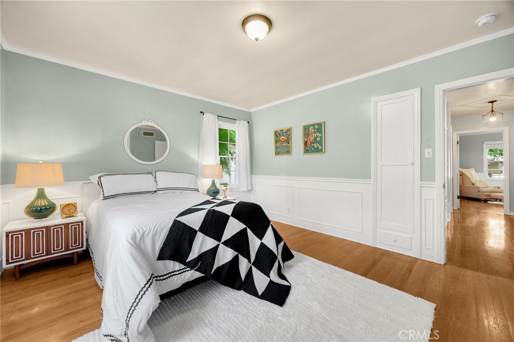 3275 N D Street Property Photo 23