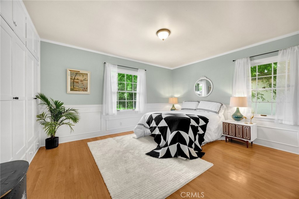 3275 N D Street Property Photo 24