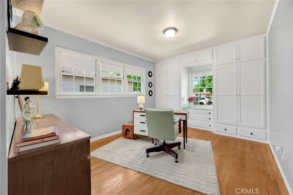 3275 N D Street Property Photo 26