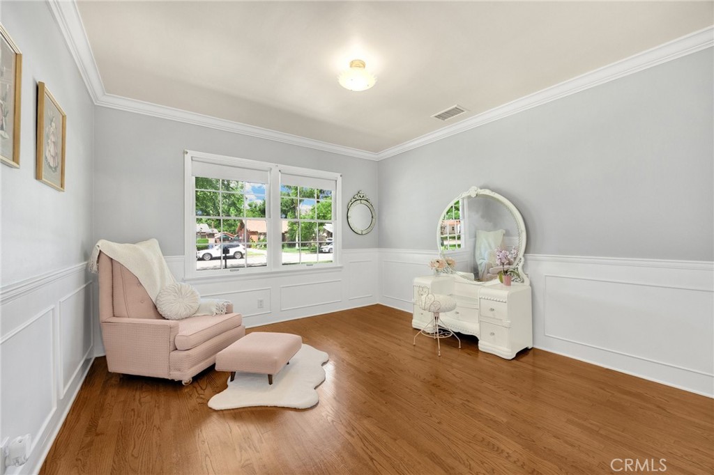 3275 N D Street Property Photo 30