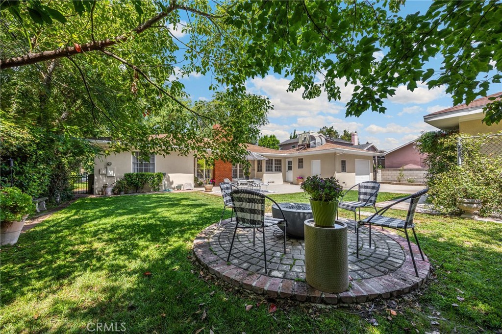 3275 N D Street Property Photo 41