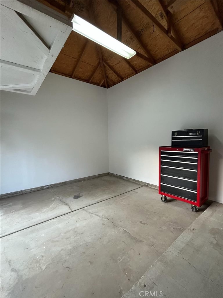 3275 N D Street Property Photo 46