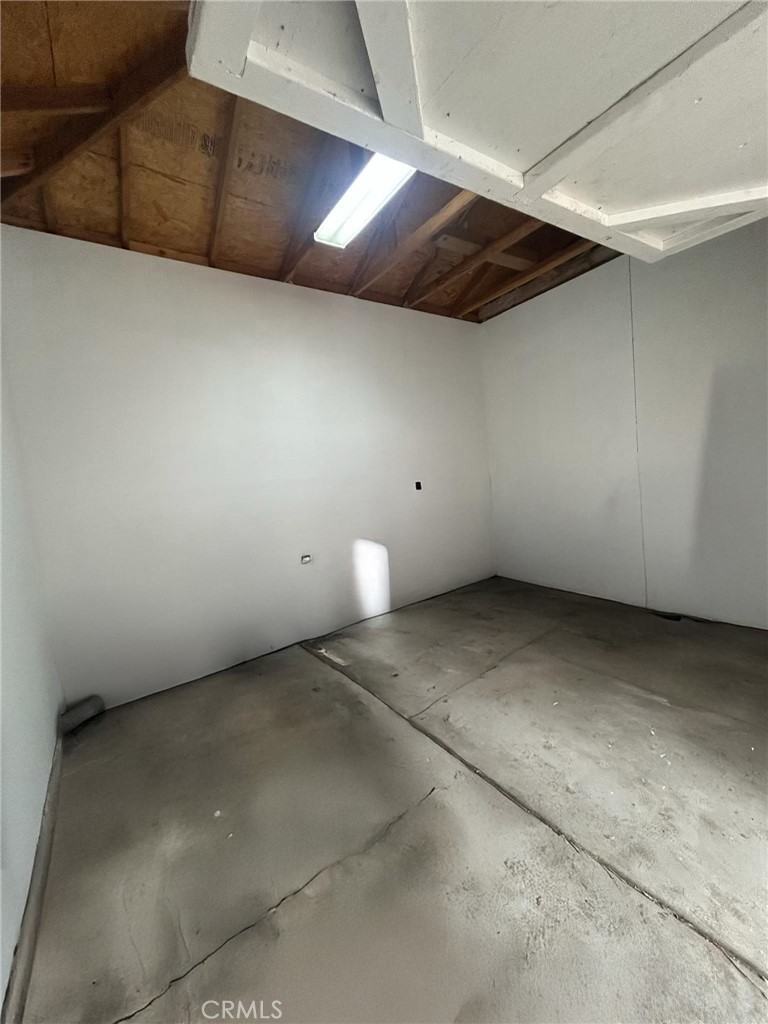 3275 N D Street Property Photo 47
