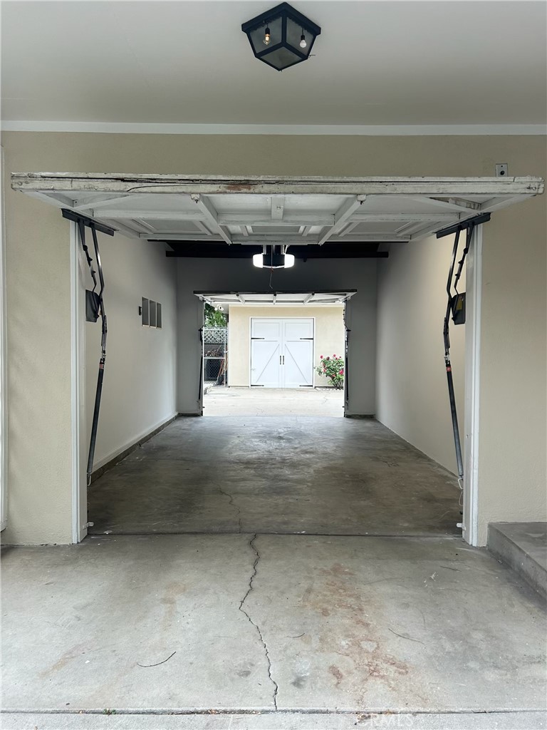 3275 N D Street Property Photo 48