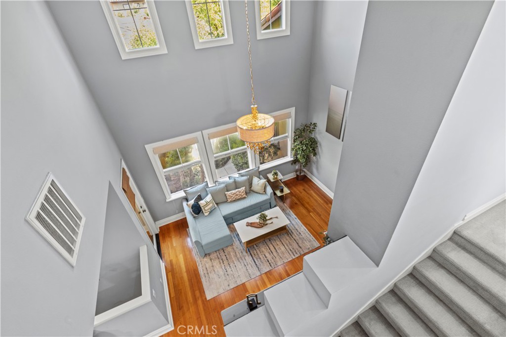 144 Coral Rose Property Photo 1