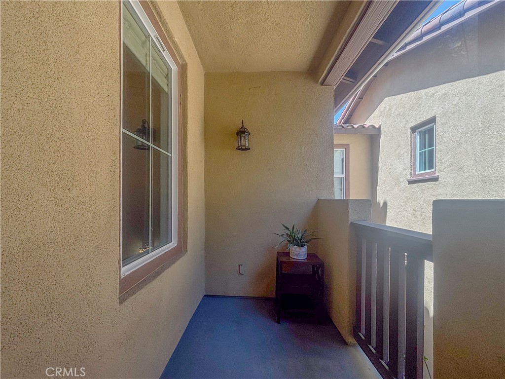 144 Coral Rose Property Photo 11