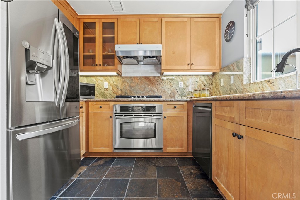 144 Coral Rose Property Photo 19
