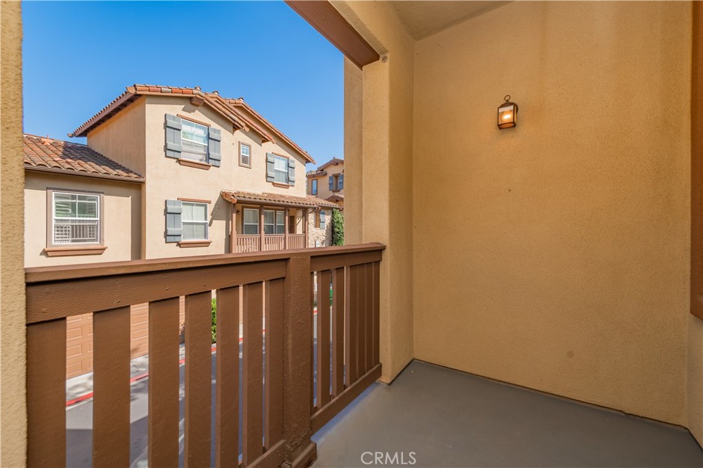 144 Coral Rose Property Photo 21