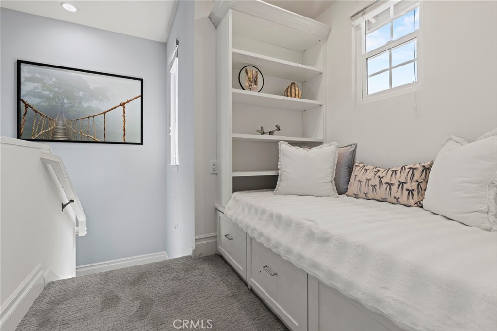 144 Coral Rose Property Photo 23