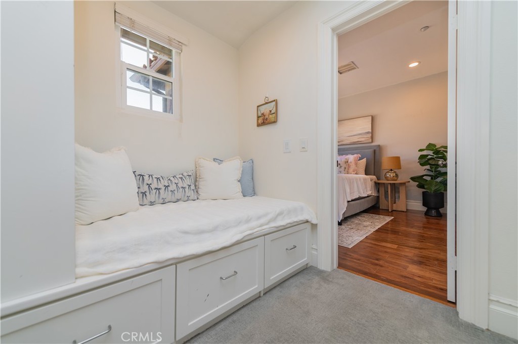 144 Coral Rose Property Photo 24