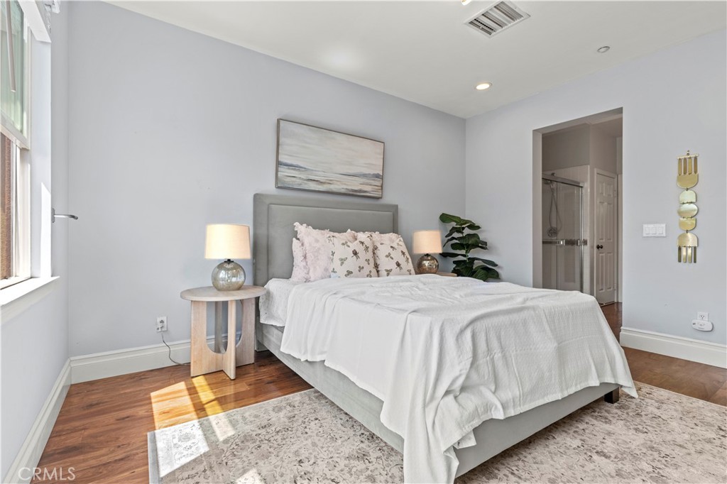 144 Coral Rose Property Photo 27