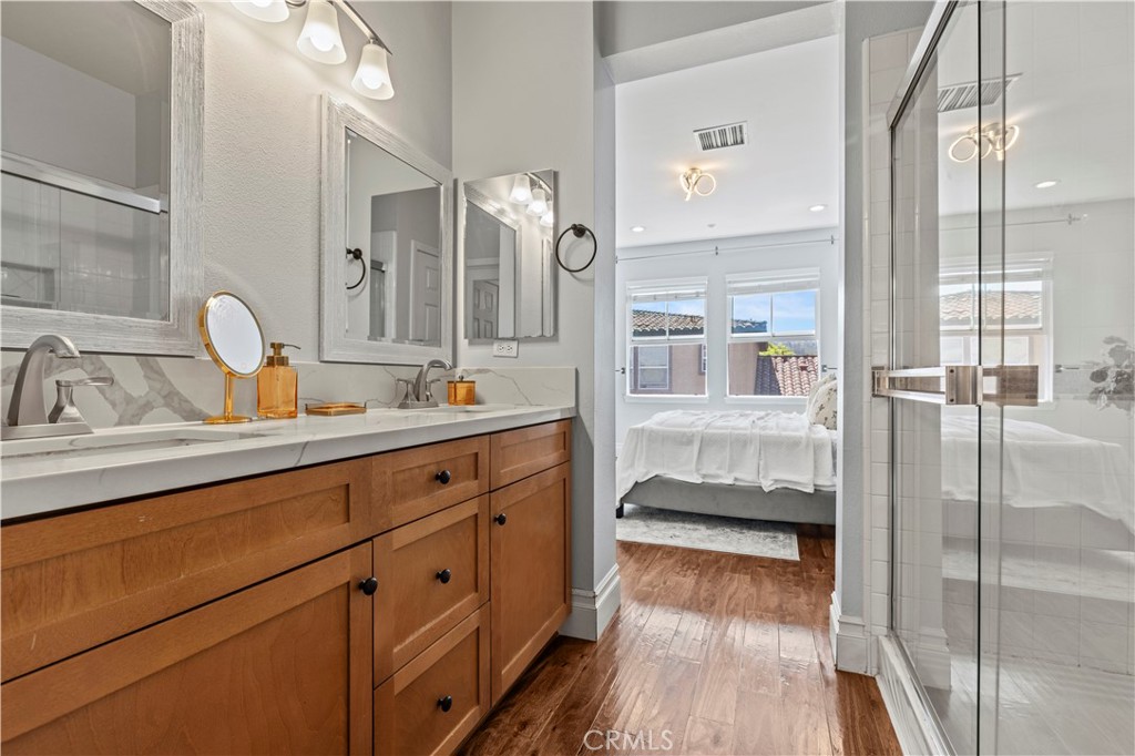 144 Coral Rose Property Photo 29