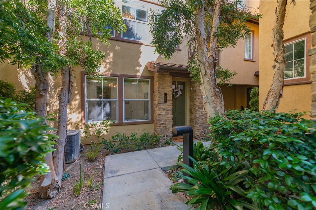 144 Coral Rose Property Photo 30