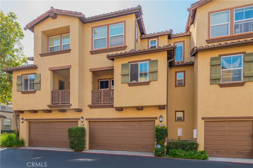 144 Coral Rose Property Photo 31