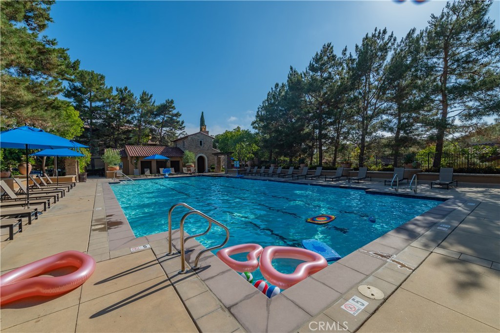 144 Coral Rose Property Photo 33