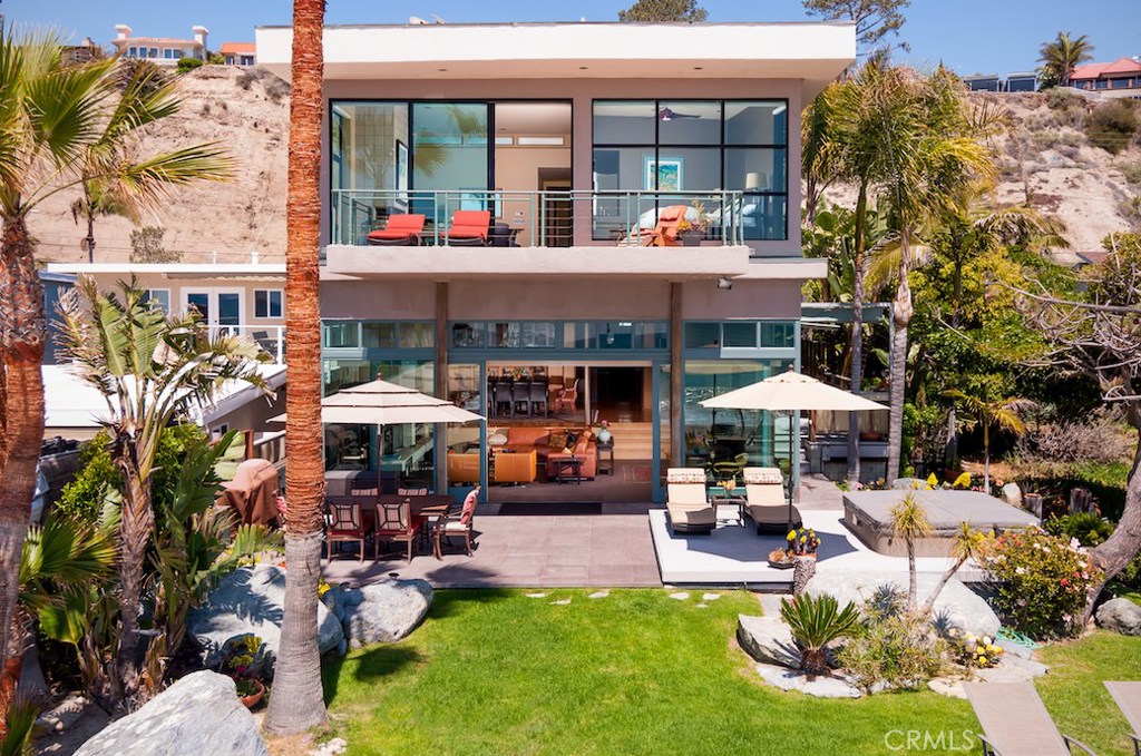 35121 Beach Road Property Photo 1