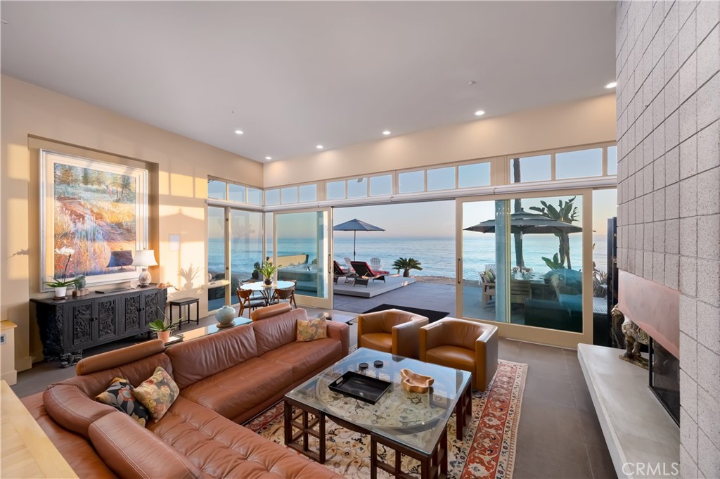 35121 Beach Road Property Photo 2